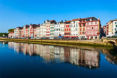 tiempo en bayona francia|El tiempo en Bayona por horas